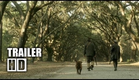 Savannah | Official Trailer 2013 HD