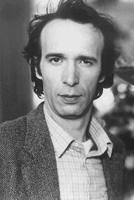 Roberto Benigni