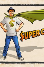 Super Clyde (Super Clyde )