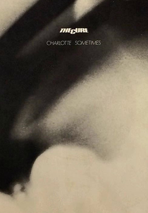 The Cure: Charlotte Sometimes (The Cure: Charlotte Sometimes)