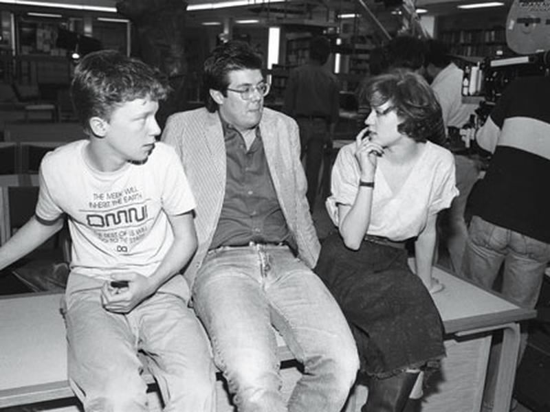 Foto 7 de Clube dos Cinco