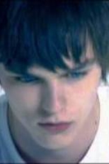 Skins - Unseen: Tony's nightmare (Skins - Unseen: Tony's nightmare)