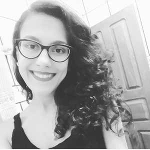 Foto de perfil de Viviane Resende