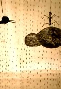 Little Dragon: Twice (Little Dragon: Twice)