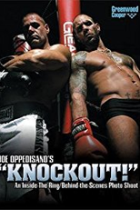 Knockout! (Knockout!)