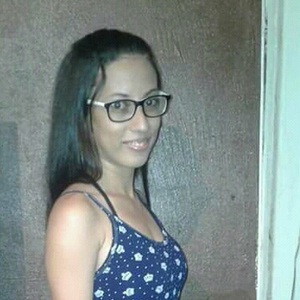 Foto de perfil de Viviane