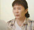 Episode 30