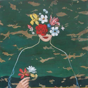 Foto de perfil de Natali Santana