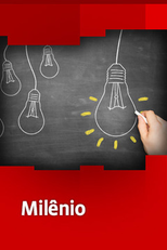 Milênio (Milênio)