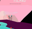 Volcano Island