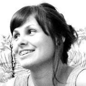 Foto de perfil de Ana Carolina Morais