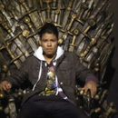 Foto de perfil de Denis
