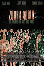 Zombie World (Zombie World)