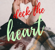 Deck the Heart