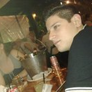 Foto de perfil de André Moreira