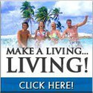 Foto de perfil de Josue