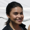 Devery Jacobs - Foto 1