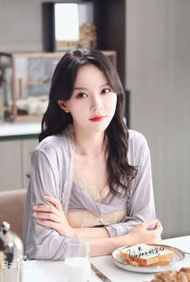 Ma Le Jie - Poster 13
