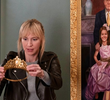 The Museum Makeover Job