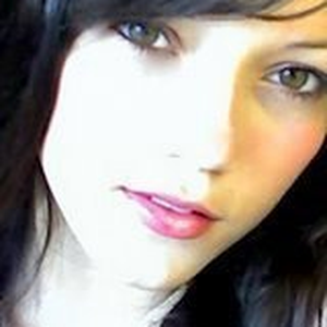 Foto de perfil de Mari Freitas