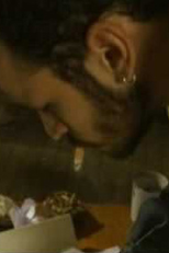 Rock 'n' Roll  (Rock 'n' Roll )