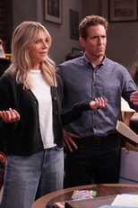 Dennis and Dee Don't Get Rich (Dennis and Dee Don't Get Rich)