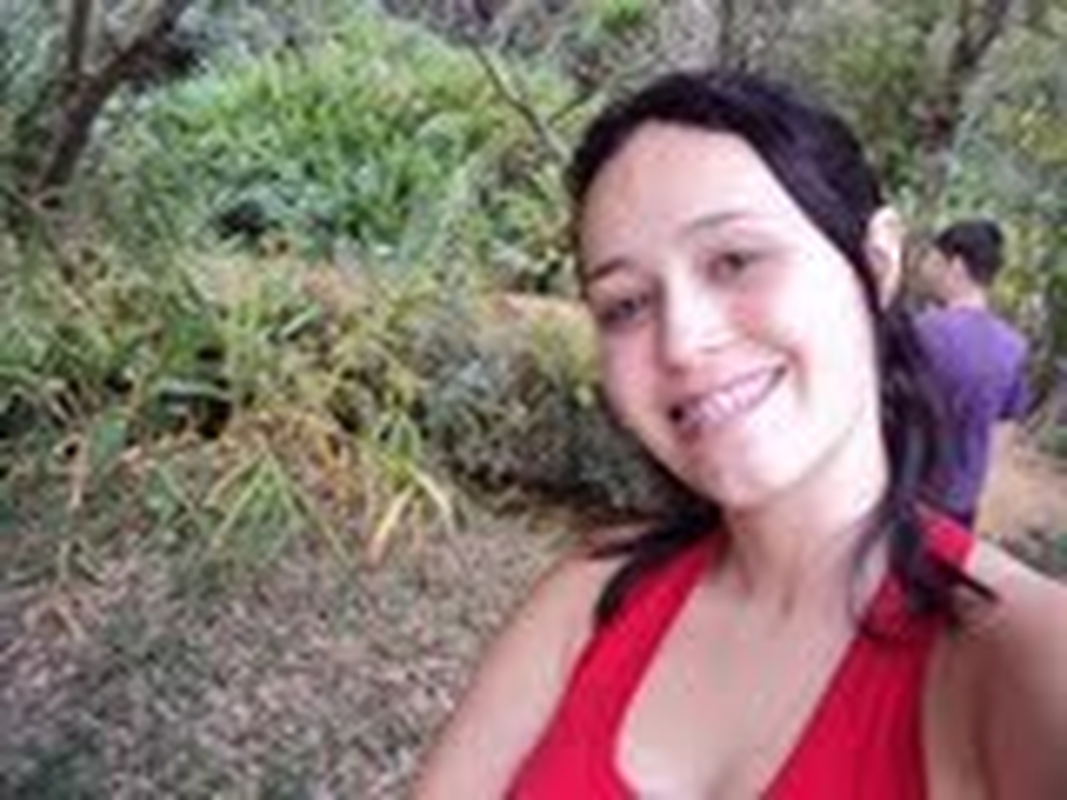 Lígia Teixeira - Foto 2
