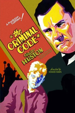 O Código Penal (The Criminal Code)