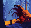 100.000 Acres of Pine