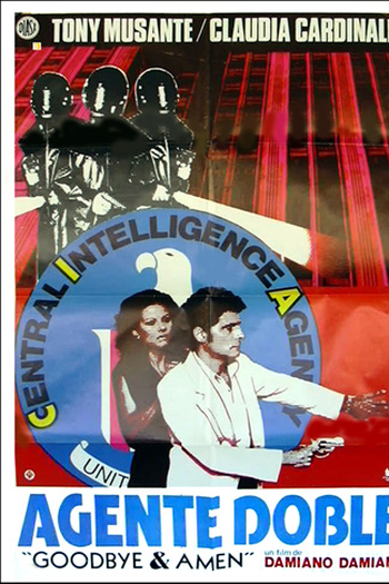  de Filme Pânico no Hotel (1977)