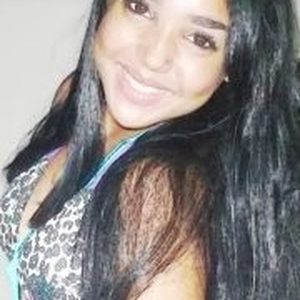 Foto de perfil de Camilla Brito