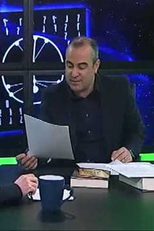 Meus Enigmas Favoritos (Mis Enigmas Favoritos)