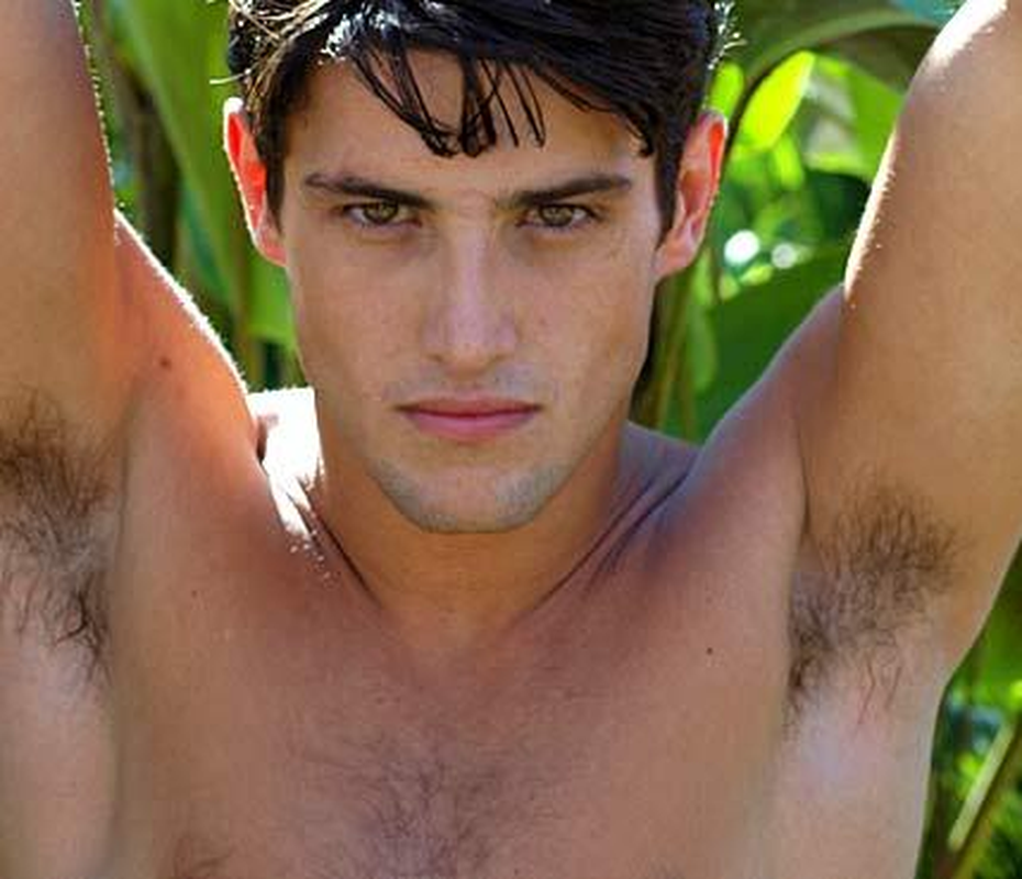 Alexandre Slaviero - Foto 2