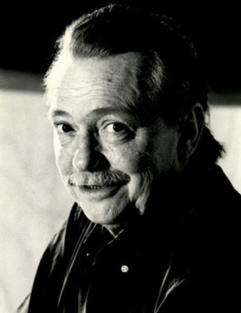 Gianfrancesco Guarnieri - Foto 1