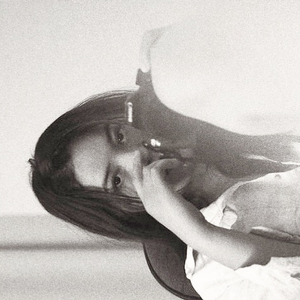 Foto de perfil de Vitória Larissa