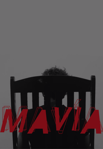 Mavía (Mavía)