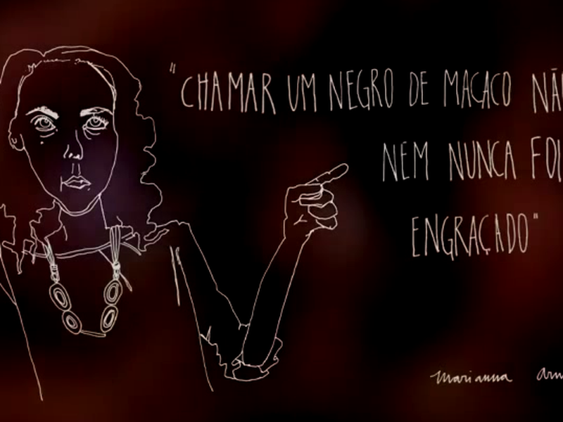 Foto 5 de O Riso dos Outros