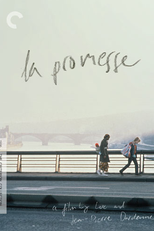 A Promessa (La Promesse)