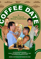 Coffee Date (Coffee Date)