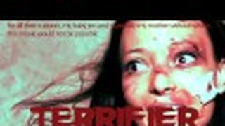 Trailer: Terrifier (2011)