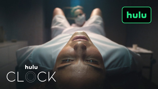 Trailer: Clock | Official Trailer | Hulu