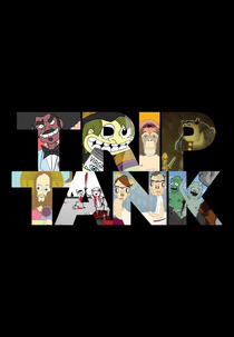 TripTank (TripTank)