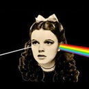 Foto de perfil de Rita