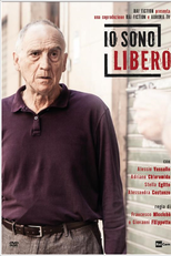 Io Sono Libero (Io Sono Libero)
