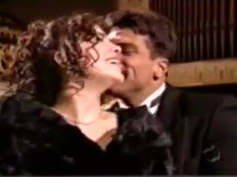 Foto 23 de Louca Paixão