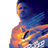 Crítica: Need for Speed – O Filme