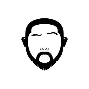 Foto de perfil de Erick Jhokers