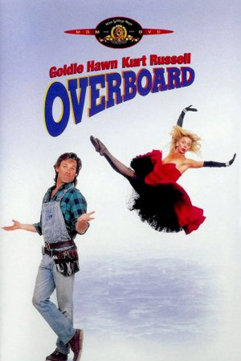  de Filme Um Salto Para a Felicidade (1987)