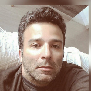 Foto de perfil de Paulo Matzenbacher