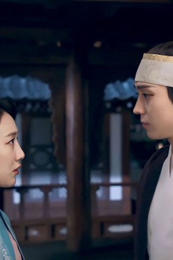 Poster de Episódio 7회 (2023)